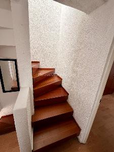 Casa en arriendo en Aures Corinto, Bogotá · foto 15 de 18