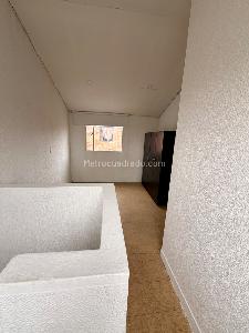 Casa en arriendo en Aures Corinto, Bogotá · foto 16 de 18