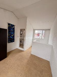 Casa en arriendo en Aures Corinto, Bogotá · foto 17 de 18