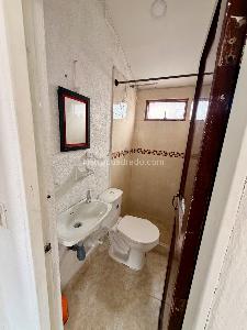 Casa en arriendo en Aures Corinto, Bogotá · foto 18 de 18