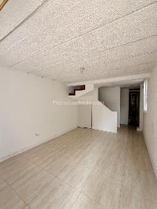 Casa en arriendo en Aures Corinto, Bogotá · foto 2 de 18
