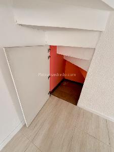 Casa en arriendo en Aures Corinto, Bogotá · foto 3 de 18