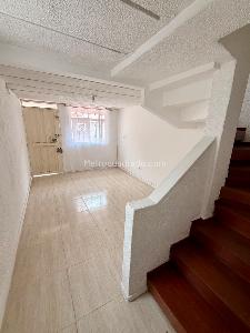 Casa en arriendo en Aures Corinto, Bogotá · foto 4 de 18