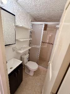 Casa en arriendo en Aures Corinto, Bogotá · foto 5 de 18