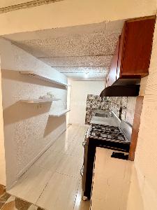 Casa en arriendo en Aures Corinto, Bogotá · foto 7 de 18