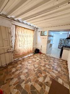 Casa en arriendo en Aures Corinto, Bogotá · foto 8 de 18
