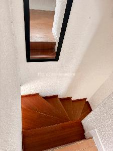 Casa en arriendo en Aures Corinto, Bogotá · foto 9 de 18