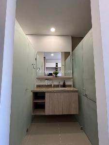 Apartaestudio en venta en Gaira, Santa Marta, 36 m² · foto 19 de 20