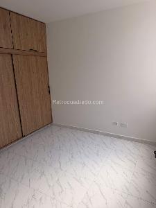 Apartamento de 3 alcobas en venta en Cr Arauco Hd, Villavicencio, 52 m² · foto 10 de 11