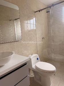 Apartamento de 3 alcobas en venta en Cr Arauco Hd, Villavicencio, 52 m² · foto 11 de 11