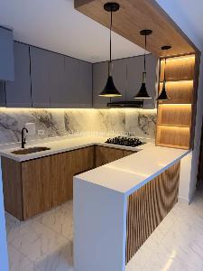 Apartamento de 3 alcobas en venta en Cr Arauco Hd, Villavicencio, 52 m² · foto 2 de 11