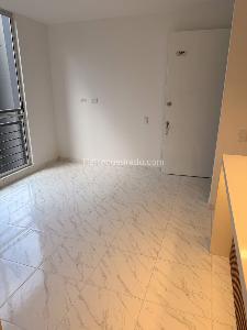 Apartamento de 3 alcobas en venta en Cr Arauco Hd, Villavicencio, 52 m² · foto 4 de 11