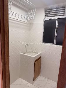 Apartamento de 3 alcobas en venta en Cr Arauco Hd, Villavicencio, 52 m² · foto 7 de 11