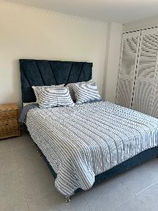 Apartamento en venta en Laureles, Medellín · foto 4 de 11