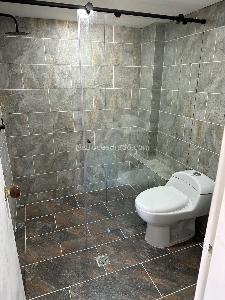 Apartamento en venta en Laureles, Medellín · foto 7 de 11