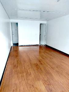 Retail space for rent in SANTA BARBARA CENTRAL USAQUEN Santa Bárbara, Bogotá