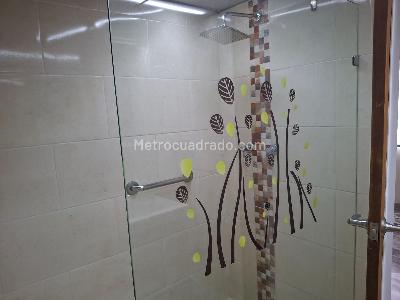 Apartamento en Arriendo, LAURELES Noroccidente, Medellín
