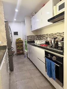 Apartamento de 3 alcobas en venta en Los Andes, Bogotá, 76 m² · foto 15 de 20