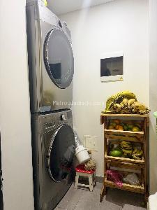 Apartamento de 3 alcobas en venta en Los Andes, Bogotá, 76 m² · foto 16 de 20
