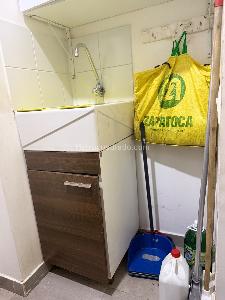 Apartamento de 3 alcobas en venta en Los Andes, Bogotá, 76 m² · foto 17 de 20