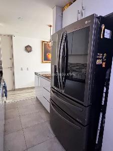 Apartamento de 3 alcobas en venta en Los Andes, Bogotá, 76 m² · foto 18 de 20