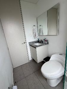Apartamento de 3 alcobas en venta en Los Andes, Bogotá, 76 m² · foto 19 de 20