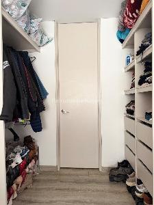 Apartamento de 3 alcobas en venta en Los Andes, Bogotá, 76 m² · foto 4 de 20