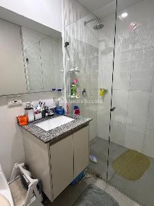 Apartamento de 3 alcobas en venta en Los Andes, Bogotá, 76 m² · foto 5 de 20