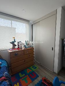 Apartamento de 3 alcobas en venta en Los Andes, Bogotá, 76 m² · foto 7 de 20