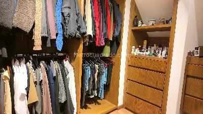 Apartamento en venta en Nicolas De Federman, Bogotá · foto 9 de 15