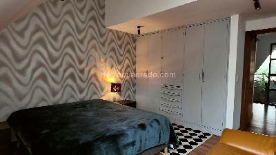 Apartamento en venta en Nicolas De Federman, Bogotá · foto 10 de 15