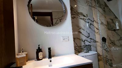 Apartamento en venta en Nicolas De Federman, Bogotá · foto 13 de 15