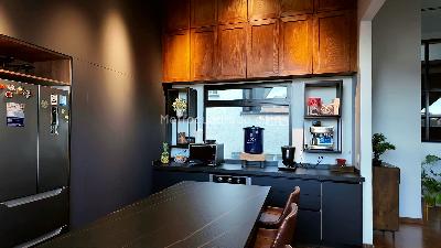 Apartamento en venta en Nicolas De Federman, Bogotá · foto 5 de 15