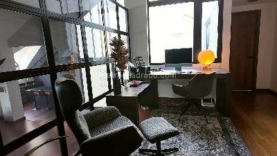 Apartamento en venta en Nicolas De Federman, Bogotá · foto 2 de 15