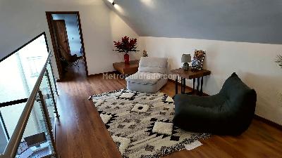 Apartamento en venta en Nicolas De Federman, Bogotá · foto 7 de 15