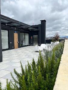 Apartaestudio en arriendo en Chico Virrey, Bogotá, 24 m² · foto 14 de 18