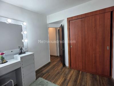 Apartamento en venta en Villas De Granada, Bogotá · foto 11 de 20