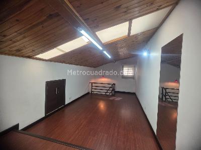 Apartamento en venta en Villas De Granada, Bogotá · foto 5 de 20