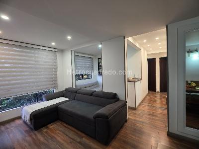Apartamento en venta en Villas De Granada, Bogotá · foto 6 de 20