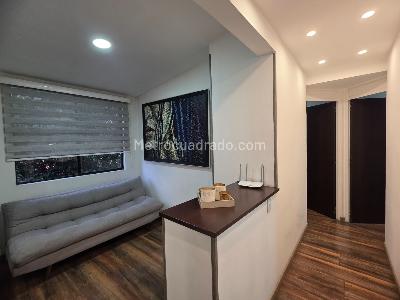 Apartamento en venta en Villas De Granada, Bogotá · foto 7 de 20