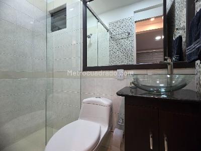Apartamento en venta en Villas De Granada, Bogotá · foto 9 de 20