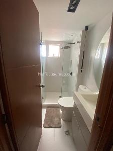 Apartamento de 3 alcobas en venta en Canaveral, Floridablanca, 88 m² · foto 12 de 20