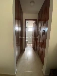 Apartamento de 3 alcobas en venta en Canaveral, Floridablanca, 88 m² · foto 14 de 20