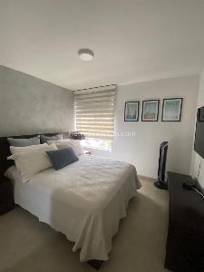 Apartamento de 3 alcobas en venta en Canaveral, Floridablanca, 88 m² · foto 15 de 20