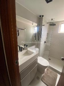 Apartamento de 3 alcobas en venta en Canaveral, Floridablanca, 88 m² · foto 16 de 20