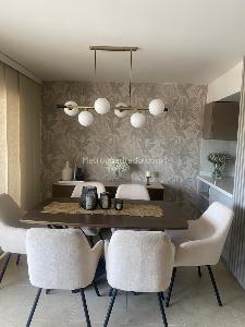 Apartamento de 3 alcobas en venta en Canaveral, Floridablanca, 88 m² · foto 5 de 20