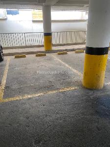 Apartamento de 3 alcobas en venta en Canaveral, Floridablanca, 88 m² · foto 18 de 20
