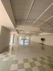 Apartamento de 3 alcobas en venta en Canaveral, Floridablanca, 88 m² · foto 19 de 20