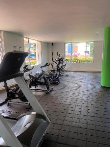 Apartamento de 3 alcobas en venta en Canaveral, Floridablanca, 88 m² · foto 20 de 20