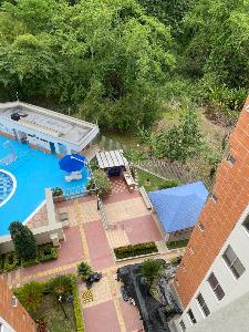 Apartamento de 3 alcobas en venta en Canaveral, Floridablanca, 88 m² · foto 3 de 20